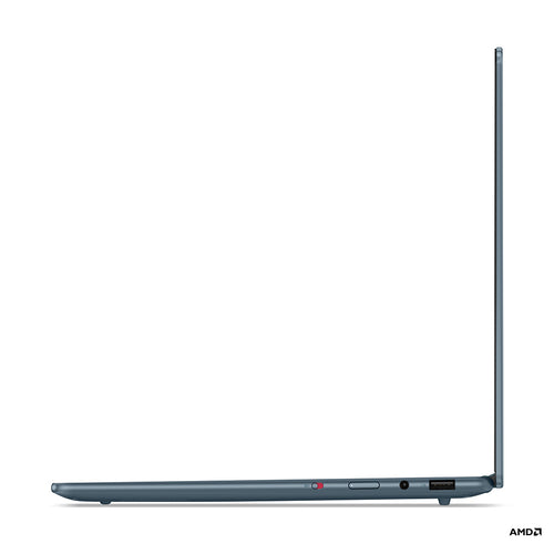 [Challenger Exclusive] Lenovo Yoga Slim 7 14AKP10 83JY0062SB - AI 7-350 32GB 1TB 14 OLED Touch