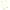 Beats Flex – All-Day Wireless Earphones - Yuzu Yellow