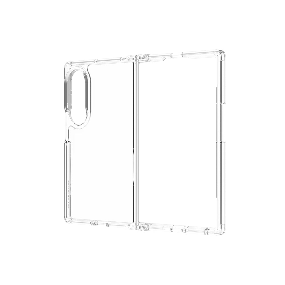 Redmonster Galaxy Z Fold 8 Basic Clear