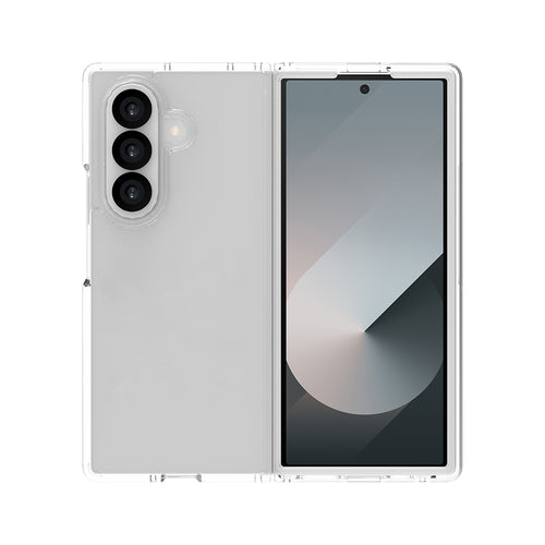 Redmonster Galaxy Z Fold 8 Ultra | Fold 7 Basic Clear