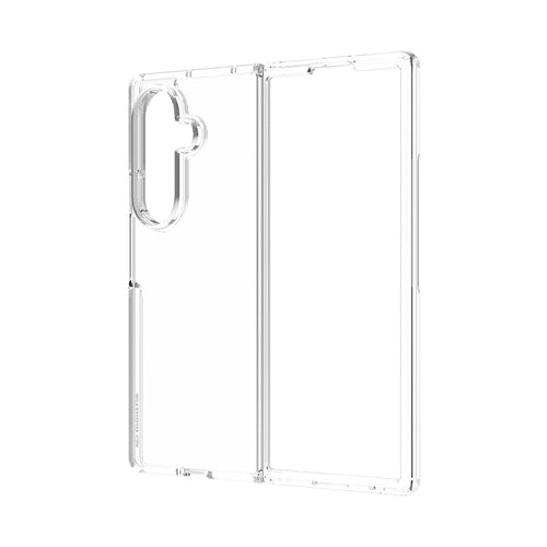 Redmonster Galaxy Z Fold 8 Ultra | Fold 7 Basic Clear