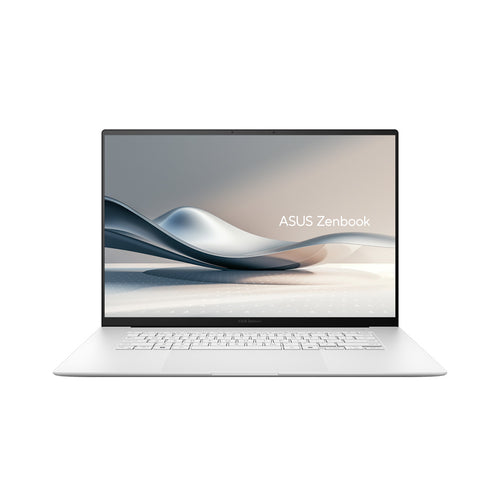 Asus Zenbook S16 UX5606SA-RK231W - U7-258V 32GB 1TB 16 OLED