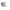 Asus Zenbook S16 UX5606SA-RK231W - U7-258V 32GB 1TB 16 OLED
