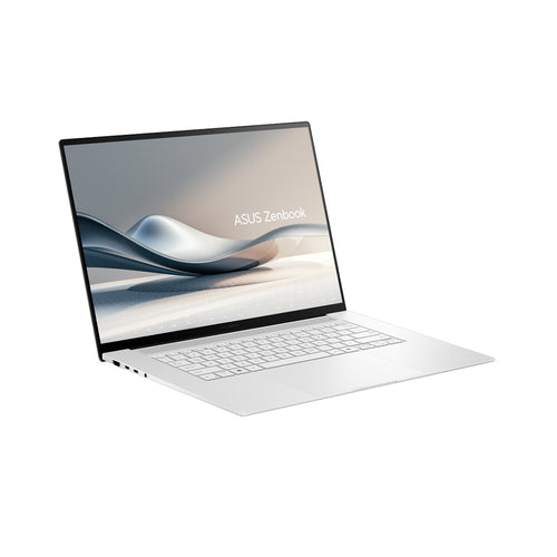 Asus Zenbook S16 UX5606SA-RK231W - U7-258V 32GB 1TB 16 OLED