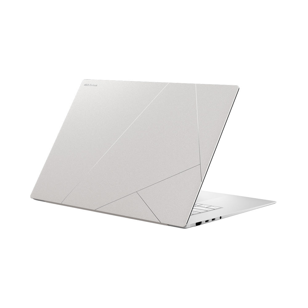 Asus Zenbook S16 UX5606SA-RK231W - U7-258V 32GB 1TB 16 OLED
