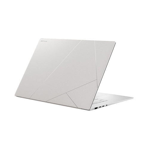 Asus Zenbook S16 UX5606SA-RK231W - U7-258V 32GB 1TB 16 OLED