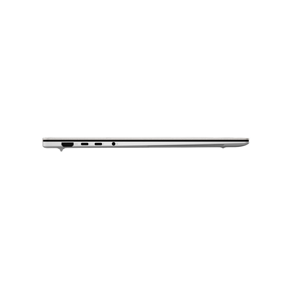 Asus Zenbook S16 UX5606SA-RK231W - U7-258V 32GB 1TB 16 OLED