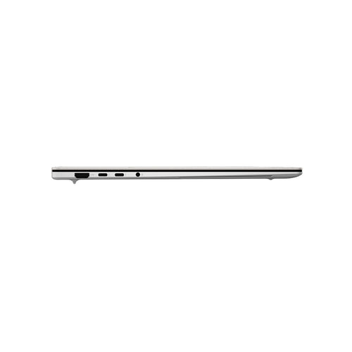 Asus Zenbook S16 UX5606SA-RK231W - U7-258V 32GB 1TB 16 OLED