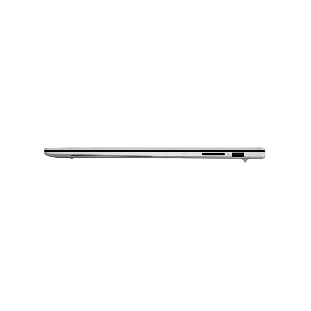 Asus Zenbook S16 UX5606SA-RK231W - U7-258V 32GB 1TB 16 OLED