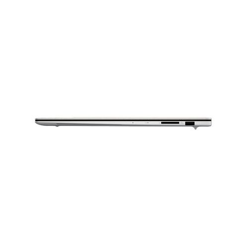 Asus Zenbook S16 UX5606SA-RK231W - U7-258V 32GB 1TB 16 OLED